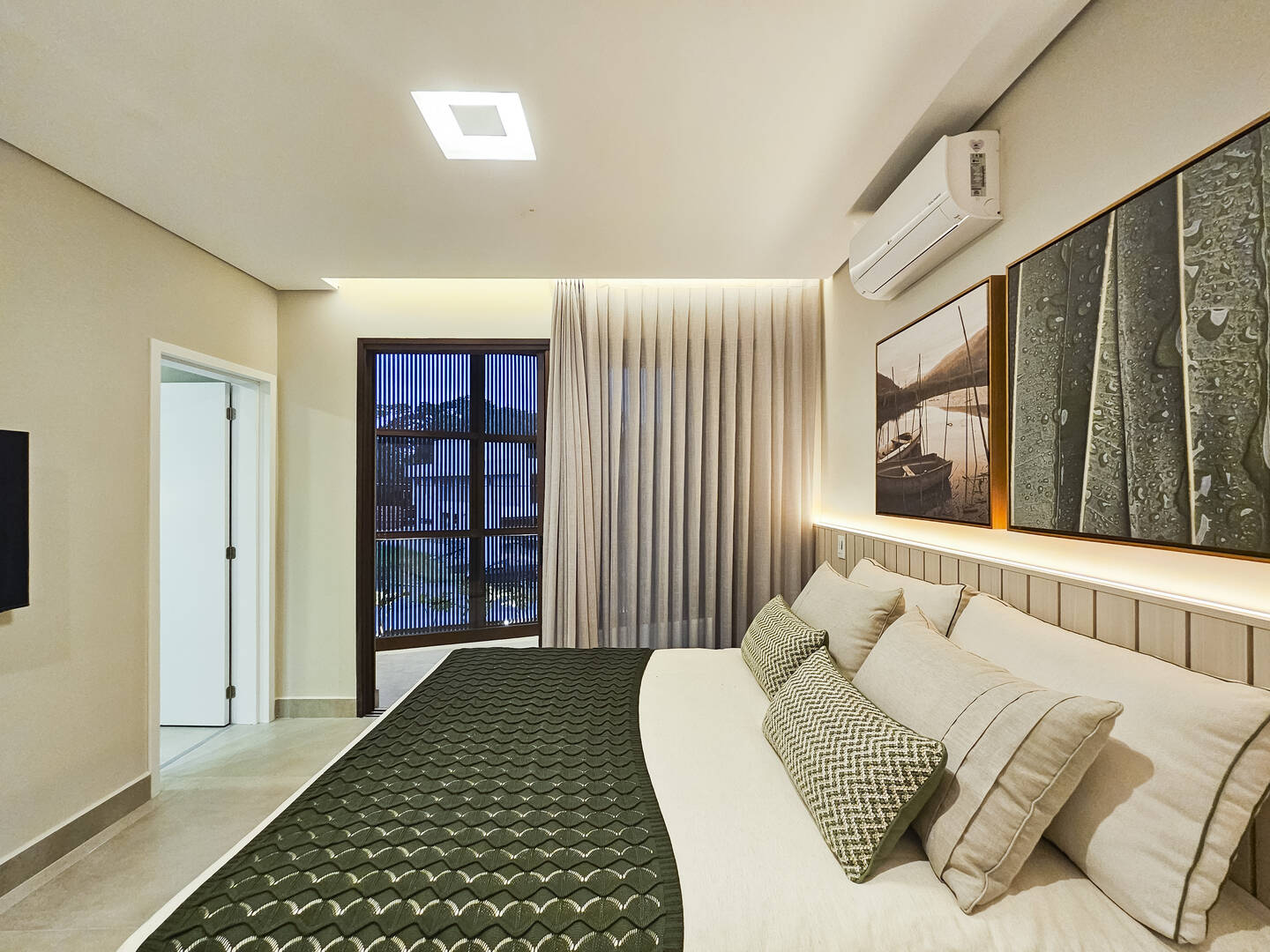 Casa, 6 quartos, 550 m² - Foto 25