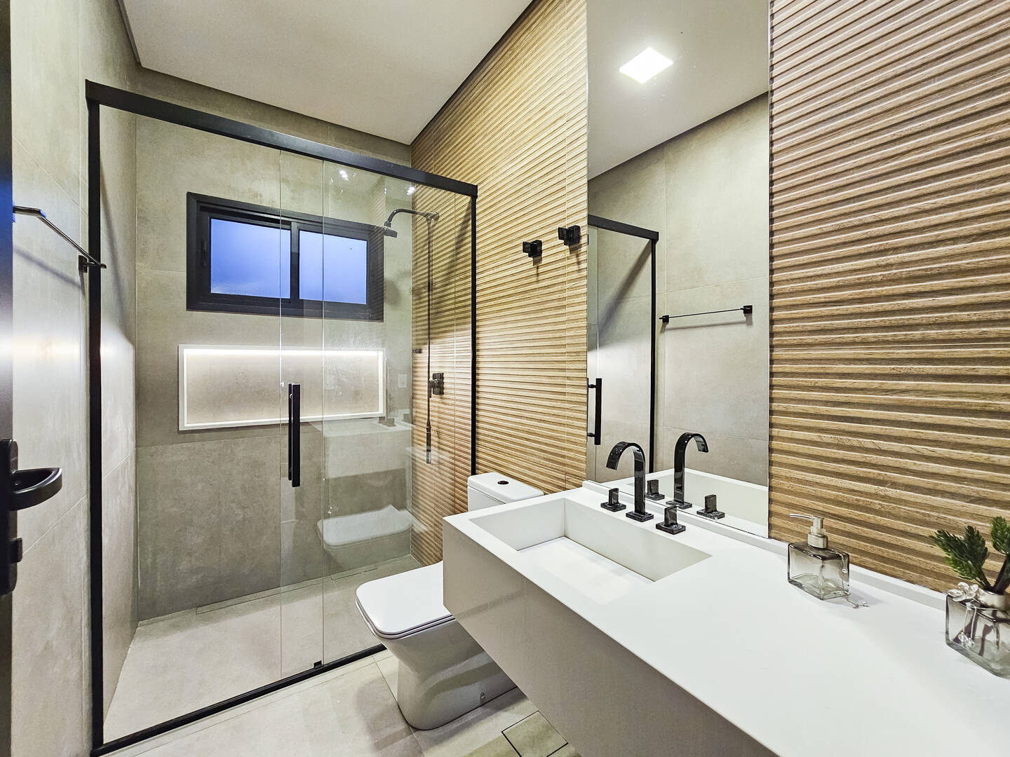 Casa, 6 quartos, 550 m² - Foto 30