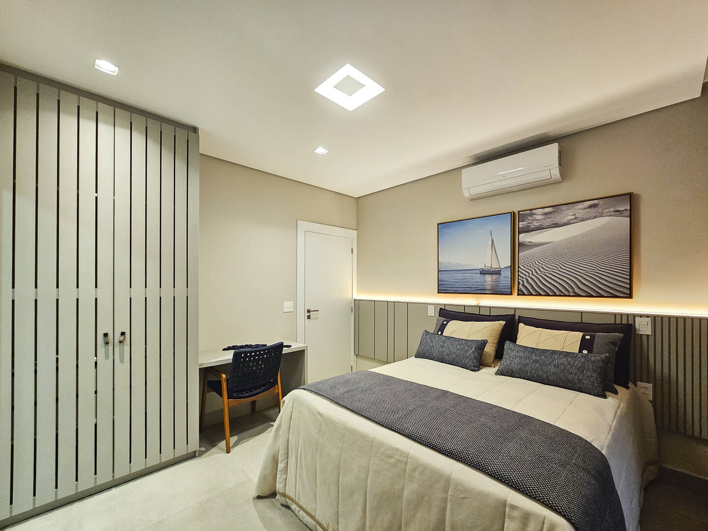 Casa, 6 quartos, 550 m² - Foto 31