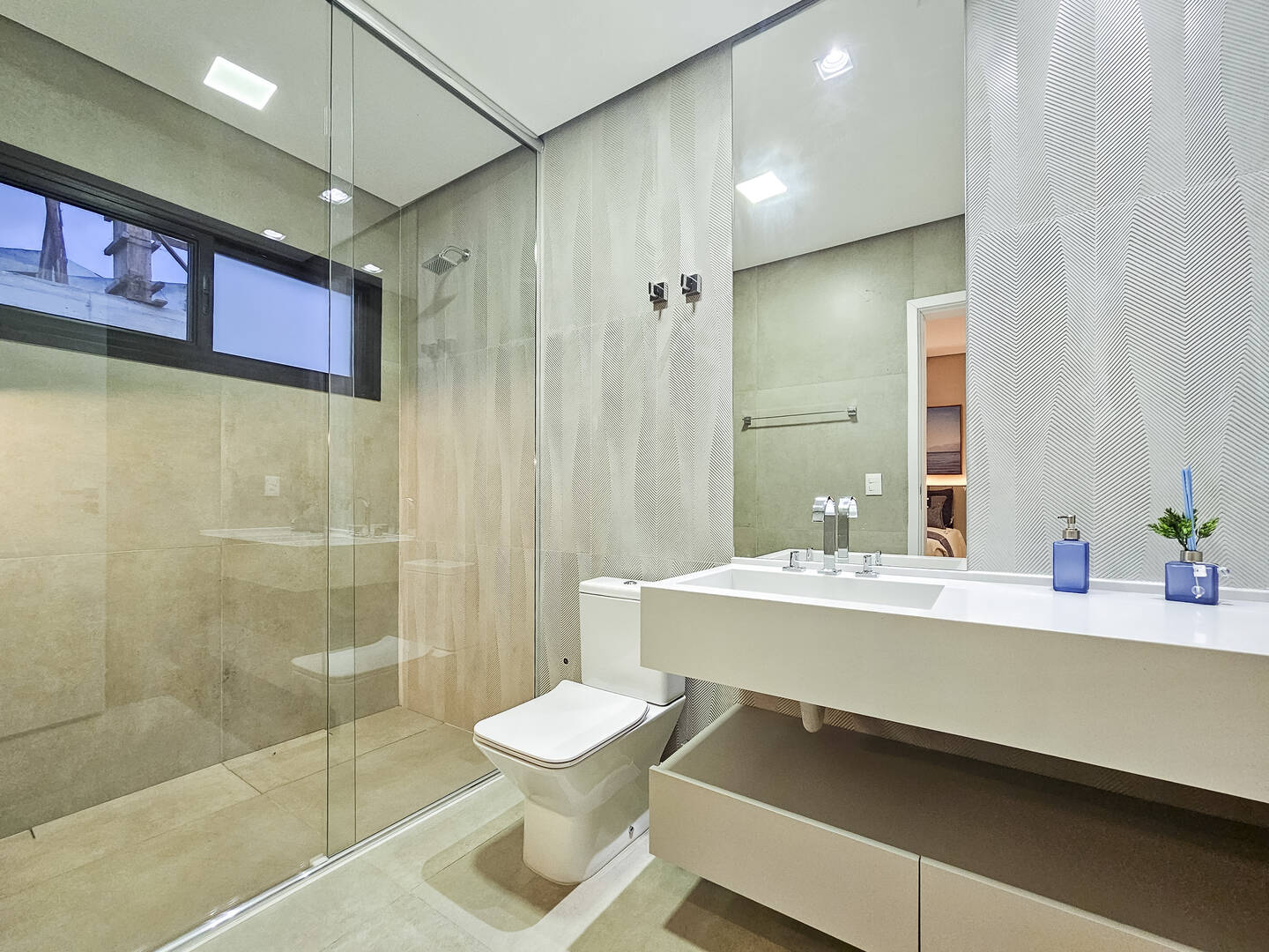 Casa, 6 quartos, 550 m² - Foto 32