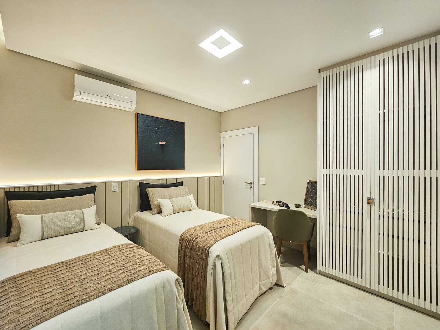 Casa, 6 quartos, 550 m² - Foto 35