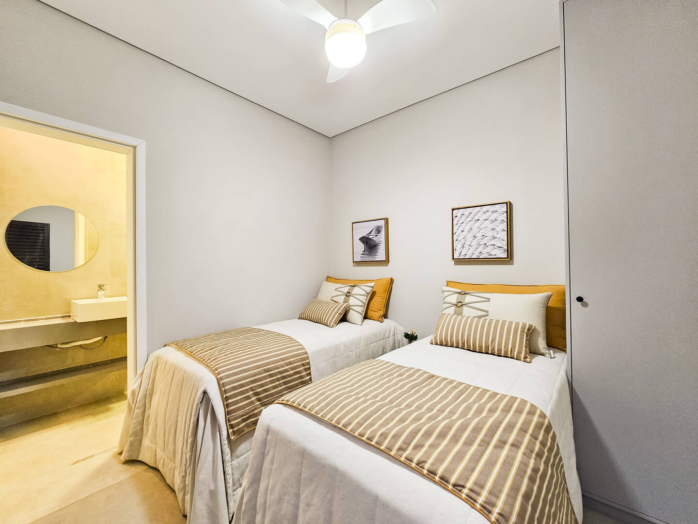 Casa, 6 quartos, 550 m² - Foto 36