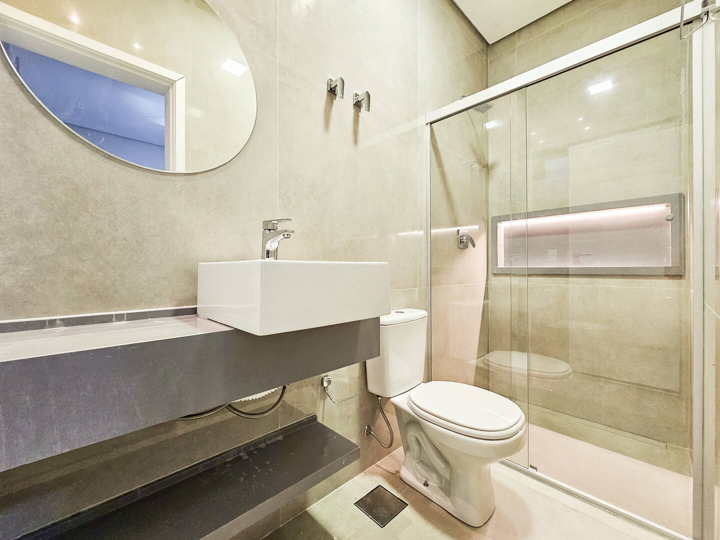 Casa, 6 quartos, 550 m² - Foto 37