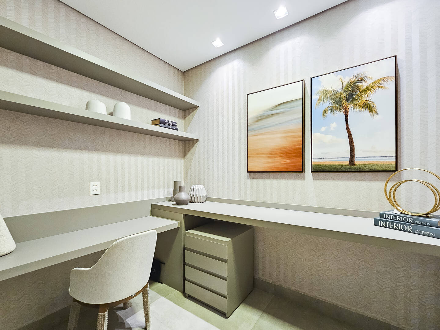 Casa, 6 quartos, 550 m² - Foto 39
