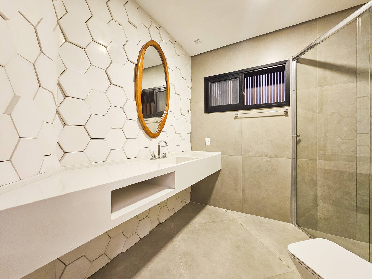 Casa, 6 quartos, 550 m² - Foto 41