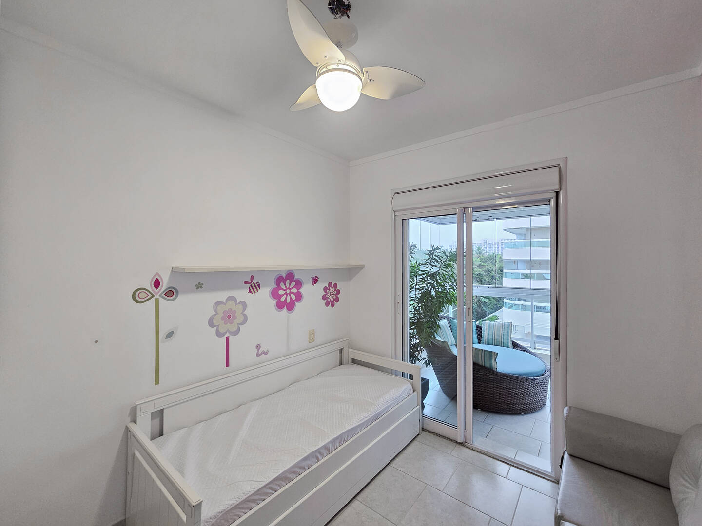 Apartamento, 3 quartos, 111 m² - Foto 5