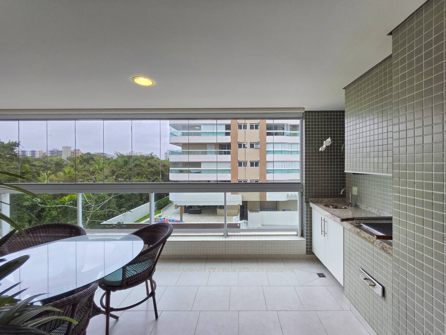 Apartamento, 3 quartos, 111 m² - Foto 7