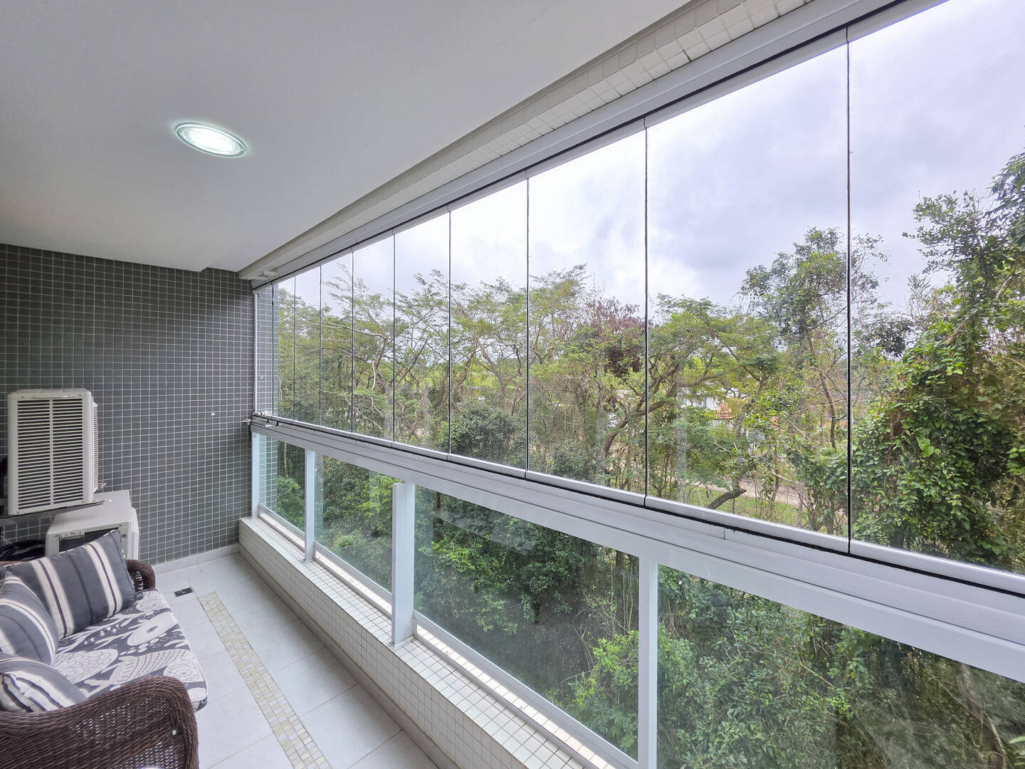 Apartamento, 3 quartos, 111 m² - Foto 8