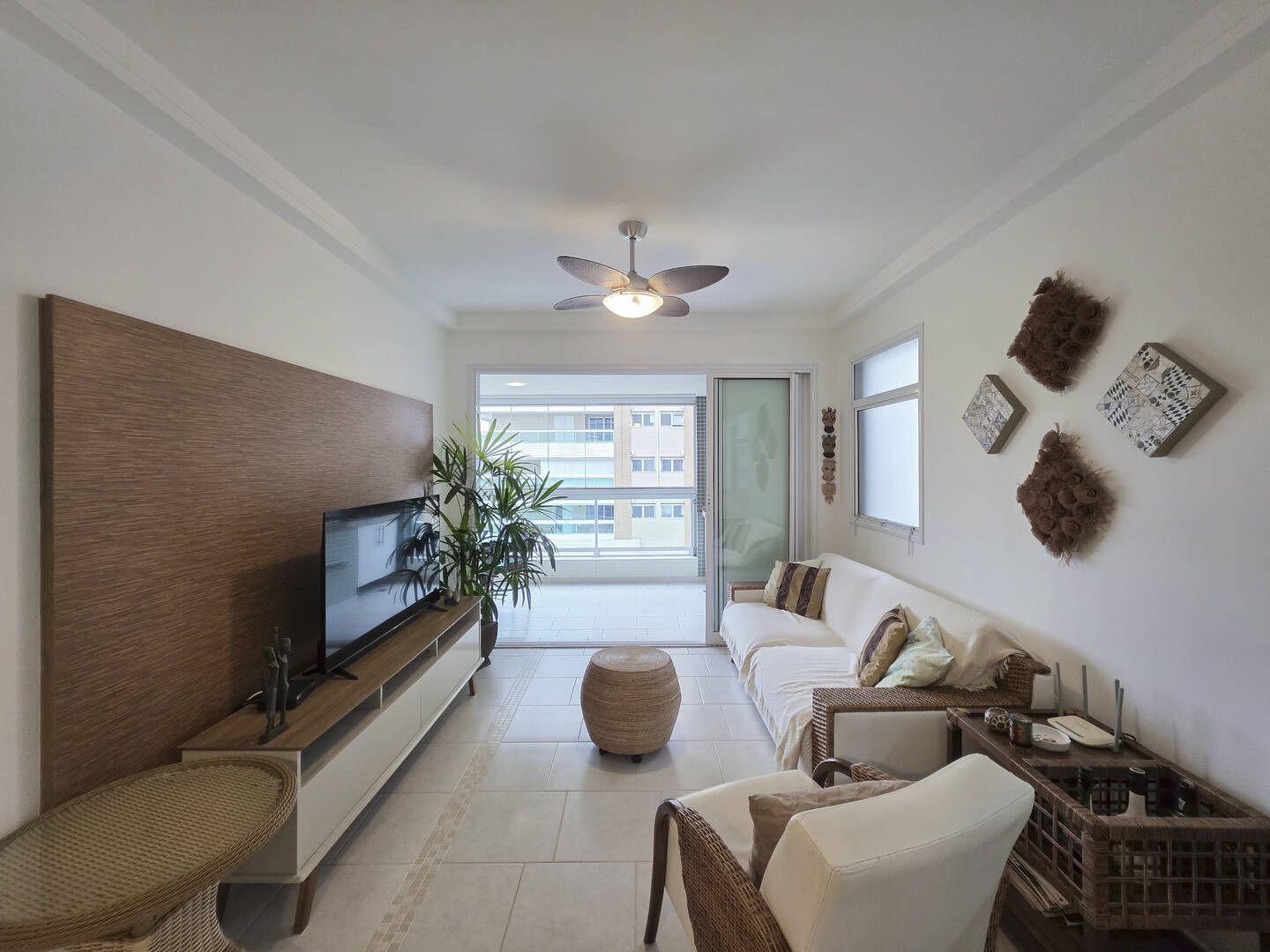 Apartamento, 3 quartos, 111 m² - Foto 9