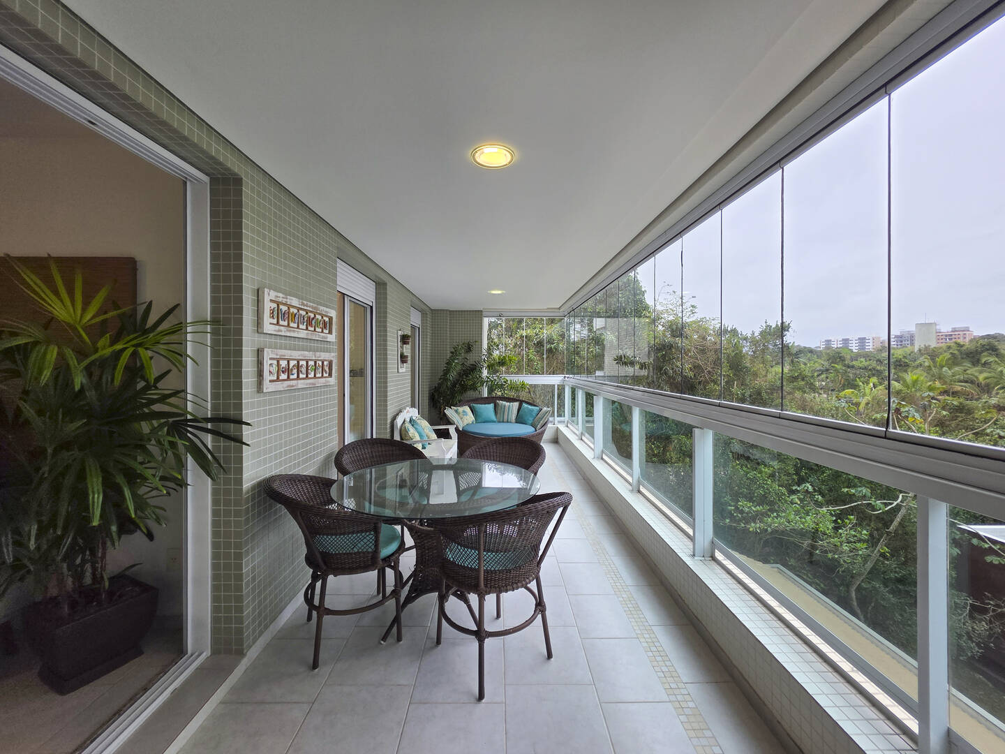 Apartamento, 3 quartos, 111 m² - Foto 10
