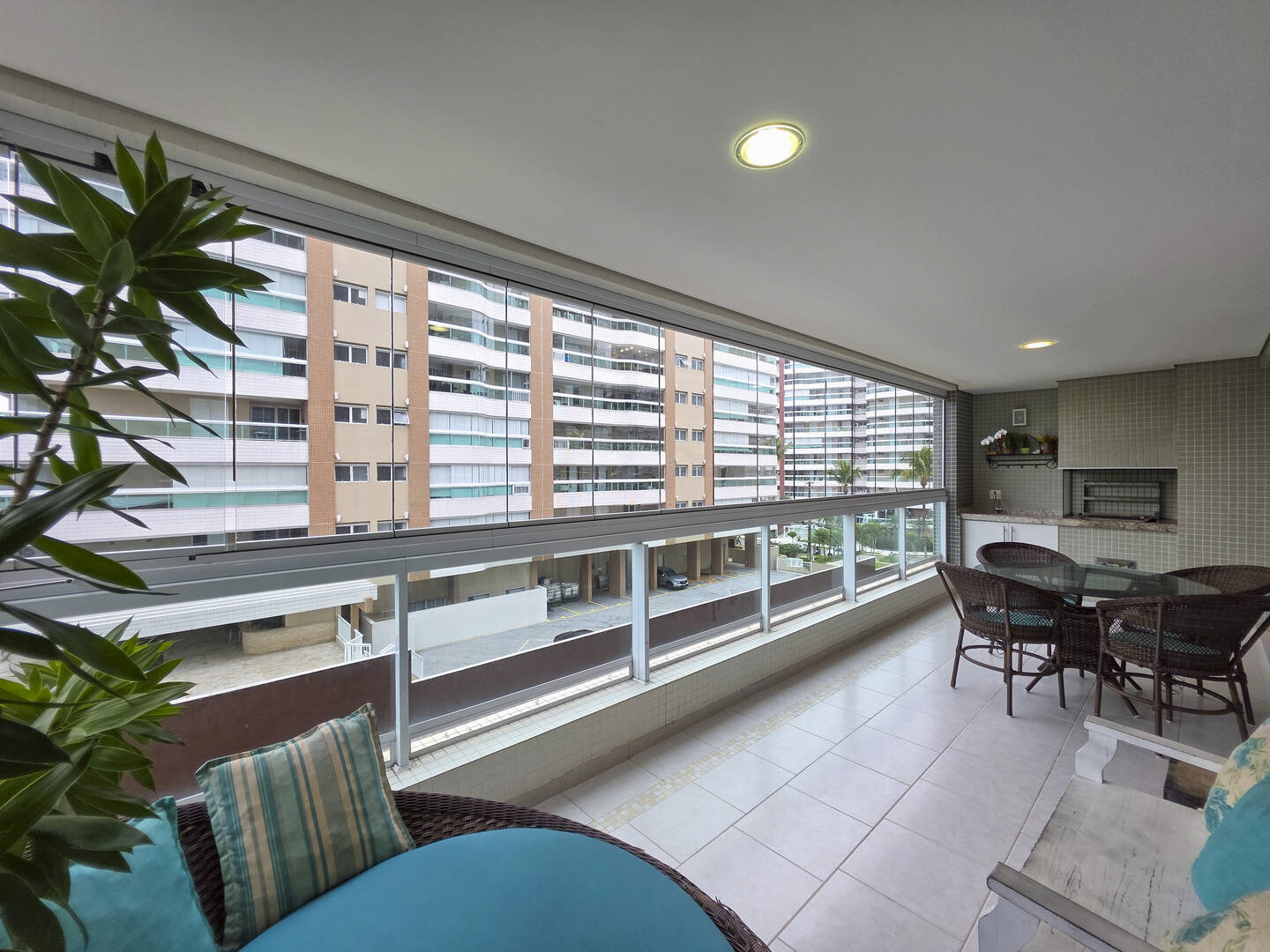 Apartamento, 3 quartos, 111 m² - Foto 11