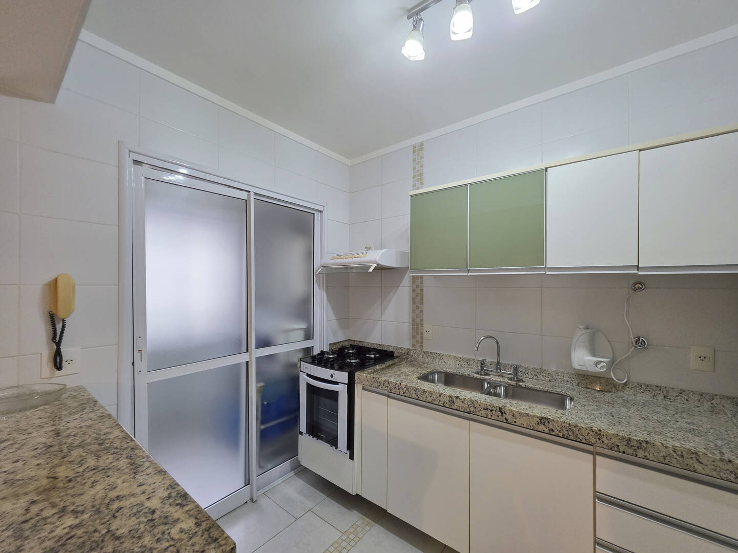 Apartamento, 3 quartos, 111 m² - Foto 12