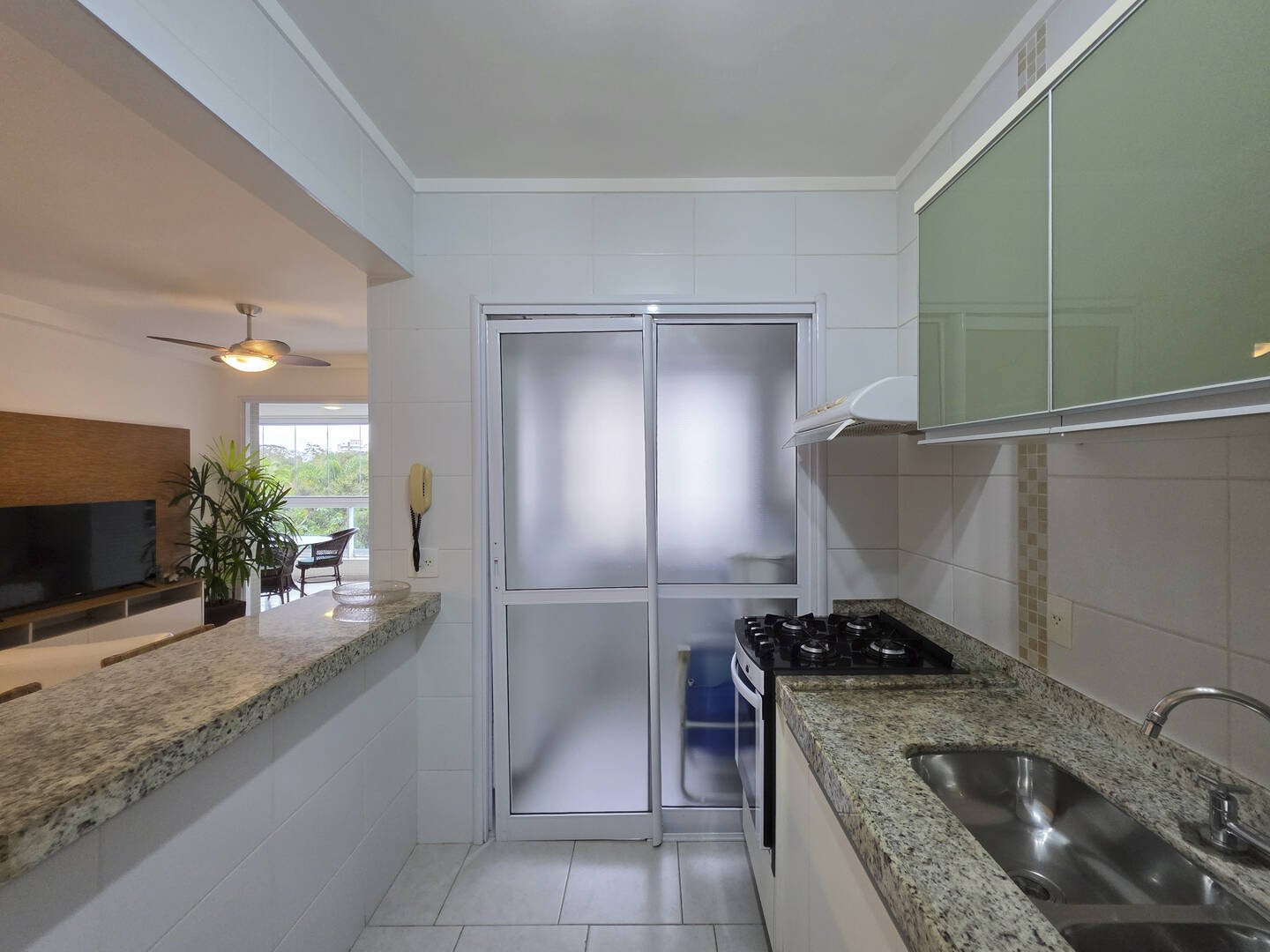 Apartamento, 3 quartos, 111 m² - Foto 13