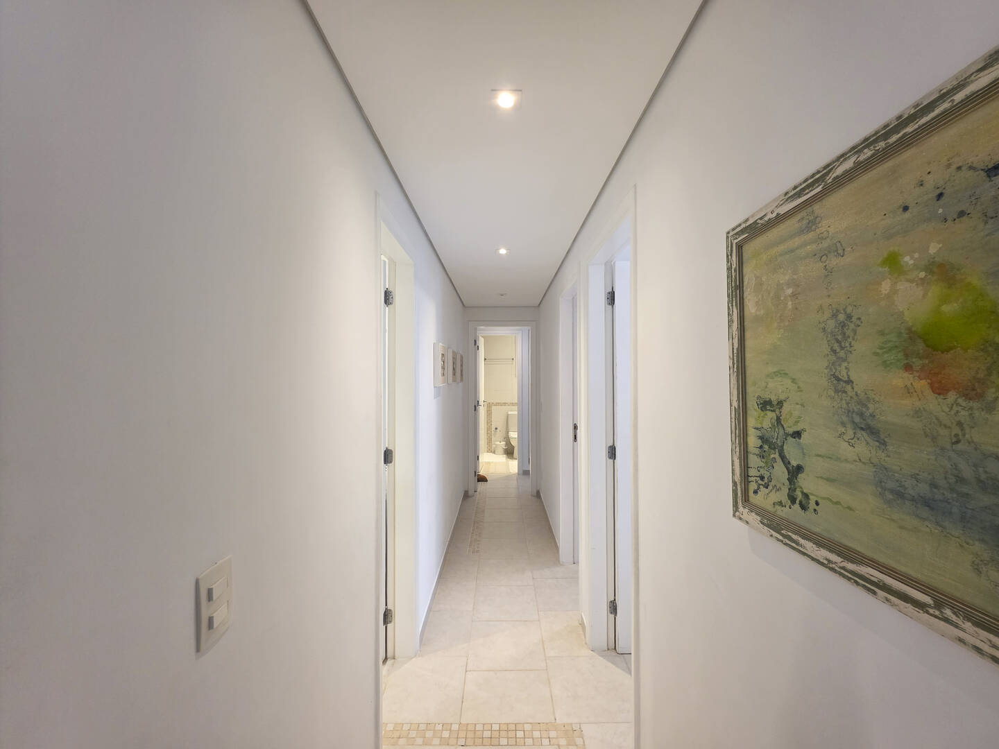 Apartamento, 3 quartos, 111 m² - Foto 15