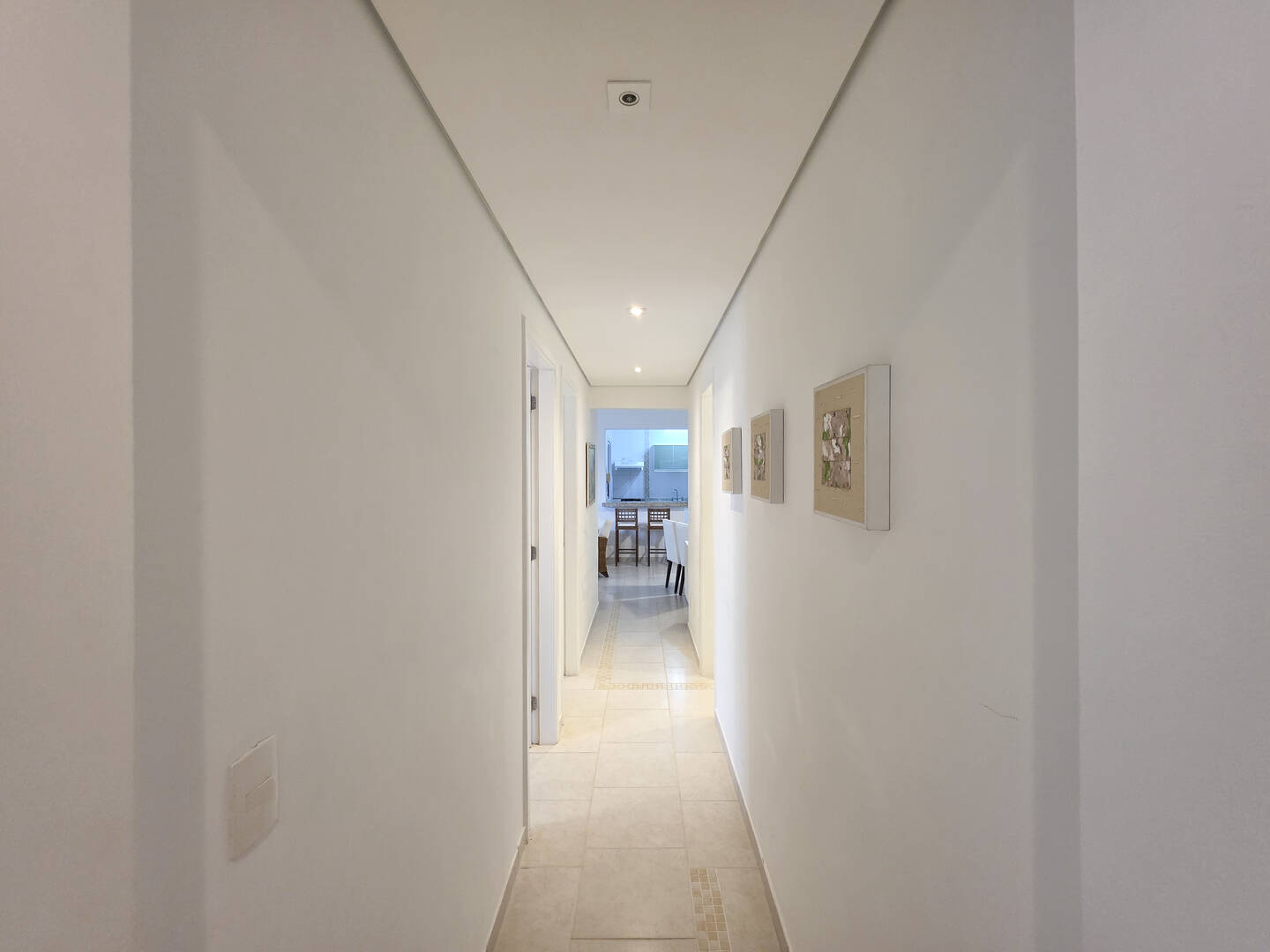 Apartamento, 3 quartos, 111 m² - Foto 16
