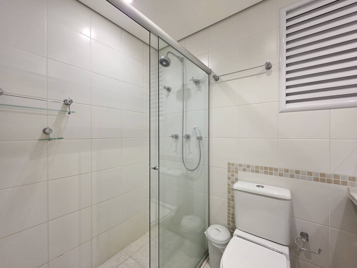 Apartamento, 3 quartos, 111 m² - Foto 17