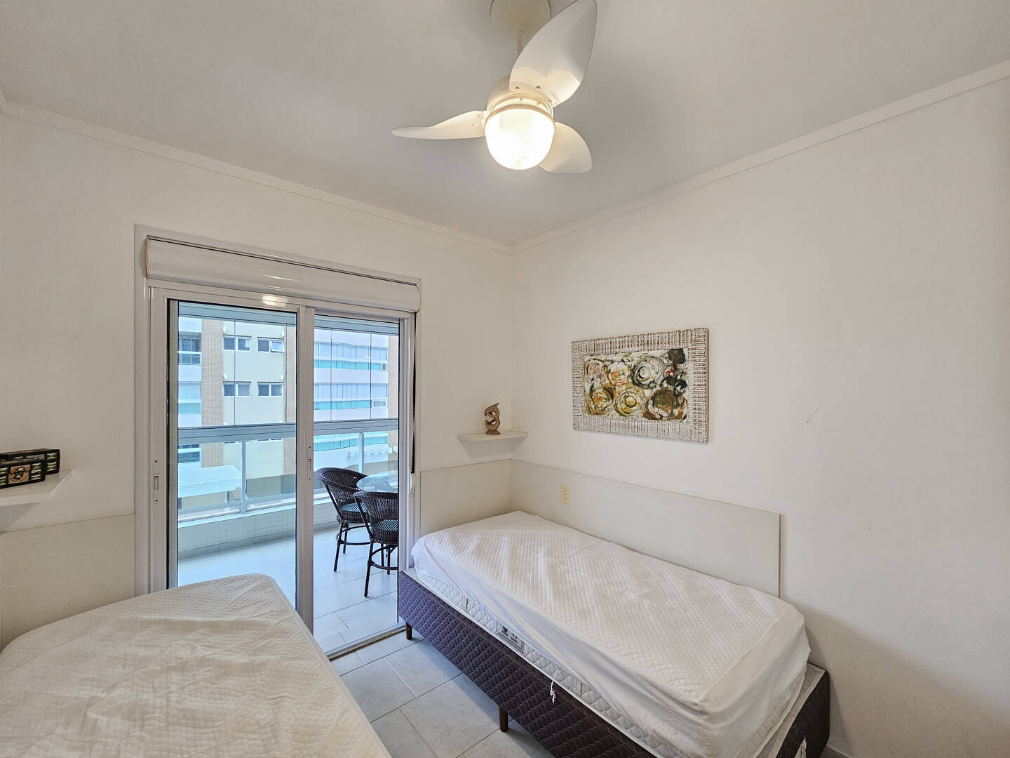 Apartamento, 3 quartos, 111 m² - Foto 18