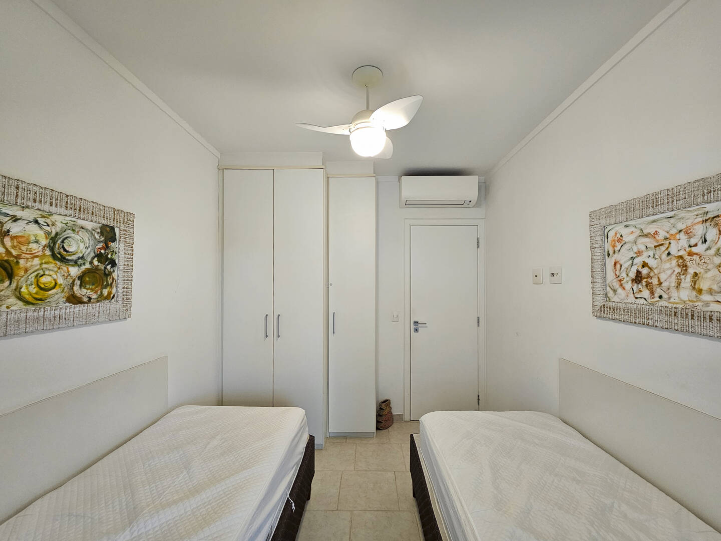 Apartamento, 3 quartos, 111 m² - Foto 19