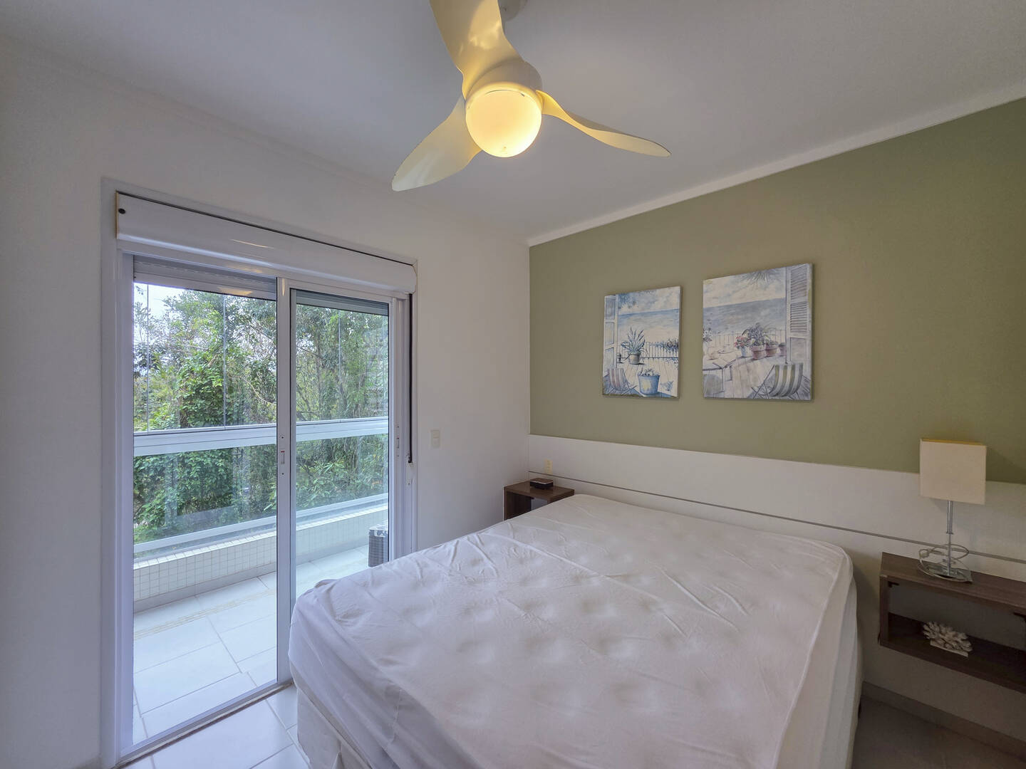 Apartamento, 3 quartos, 111 m² - Foto 20