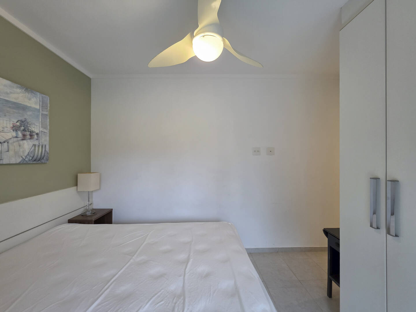 Apartamento, 3 quartos, 111 m² - Foto 21