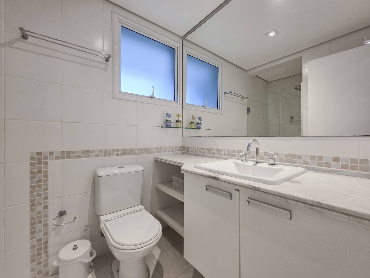 Apartamento, 3 quartos, 111 m² - Foto 22