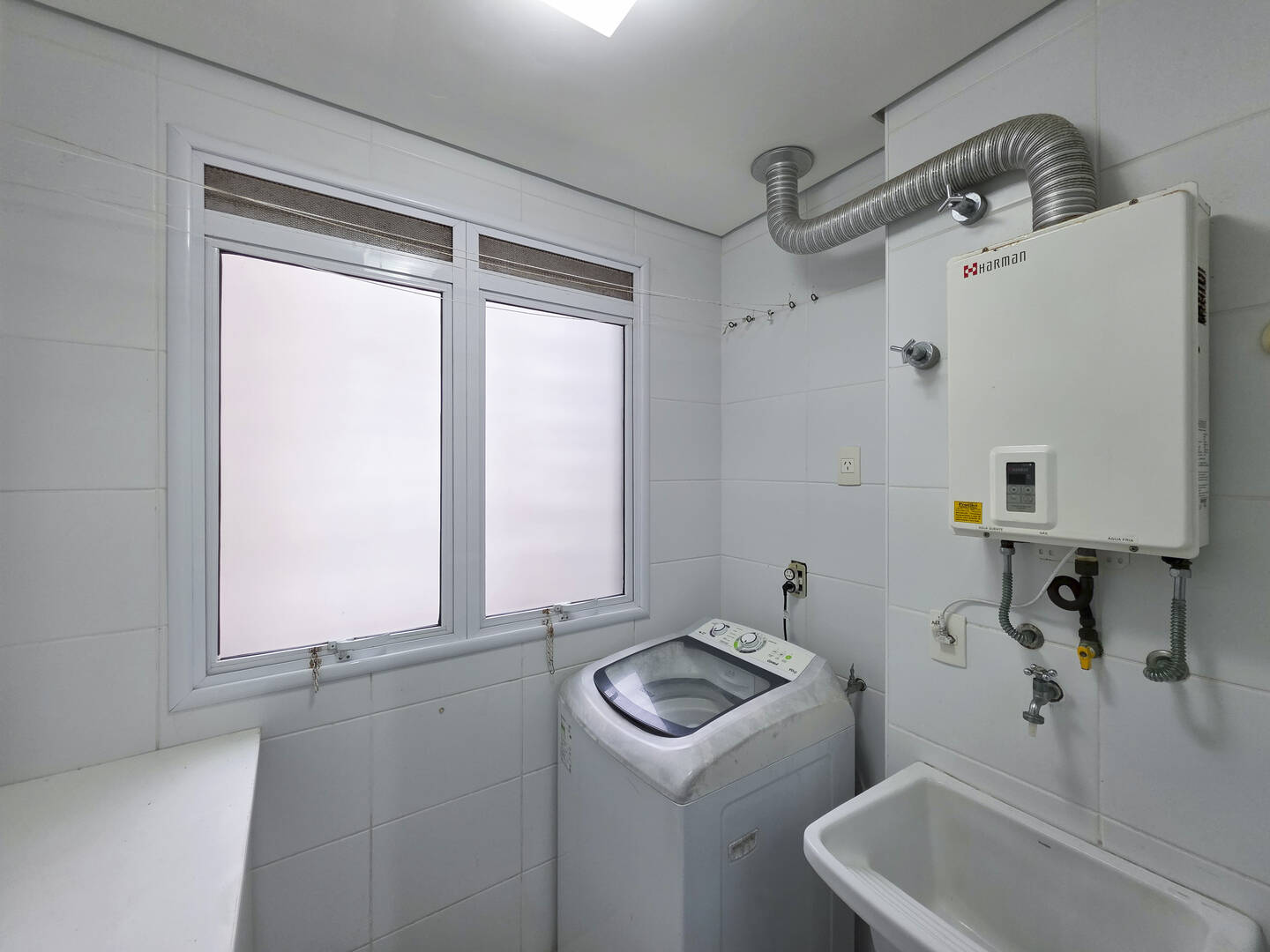 Apartamento, 3 quartos, 111 m² - Foto 23