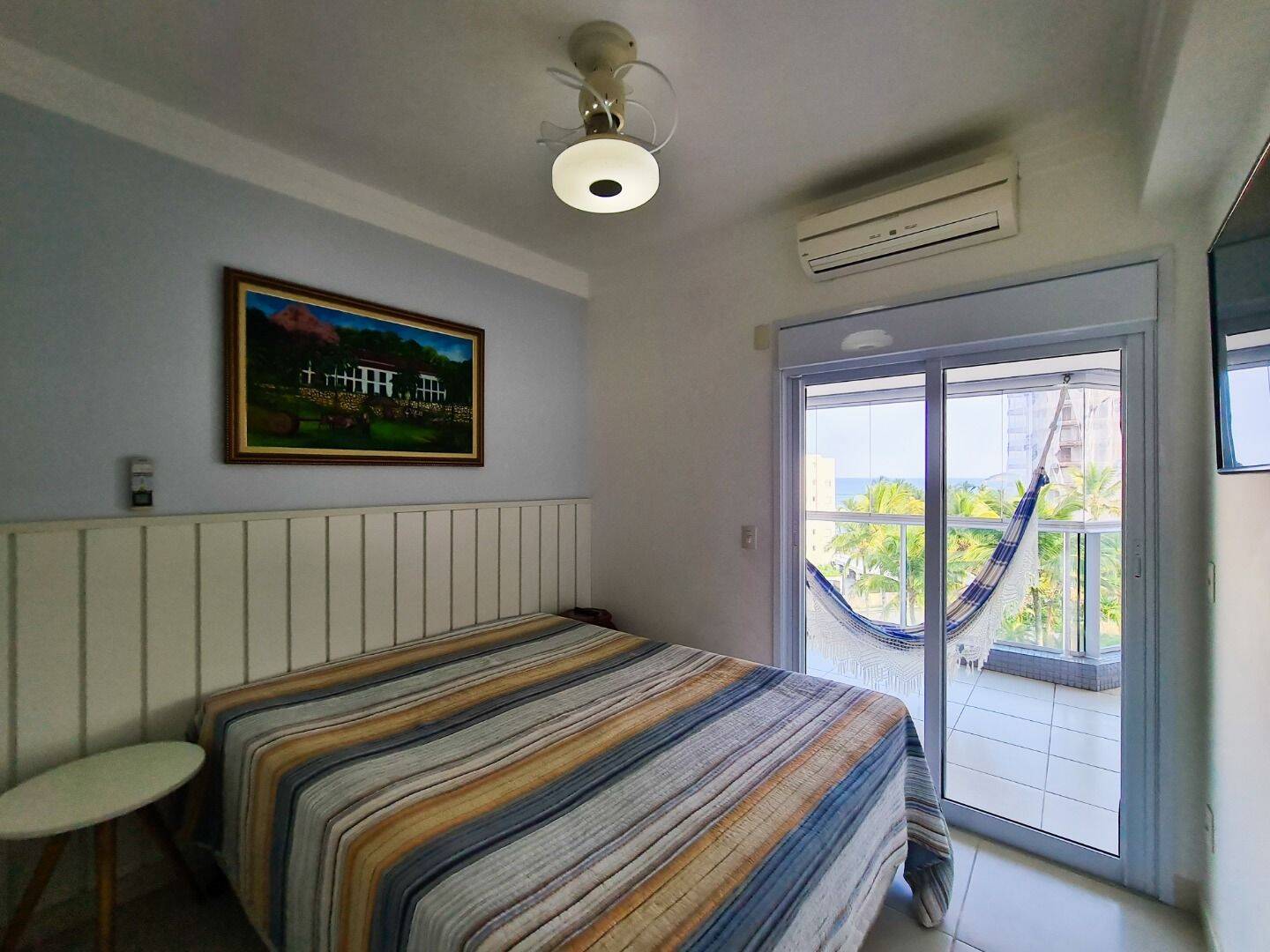 Apartamento, 4 quartos, 187 m² - Foto 6