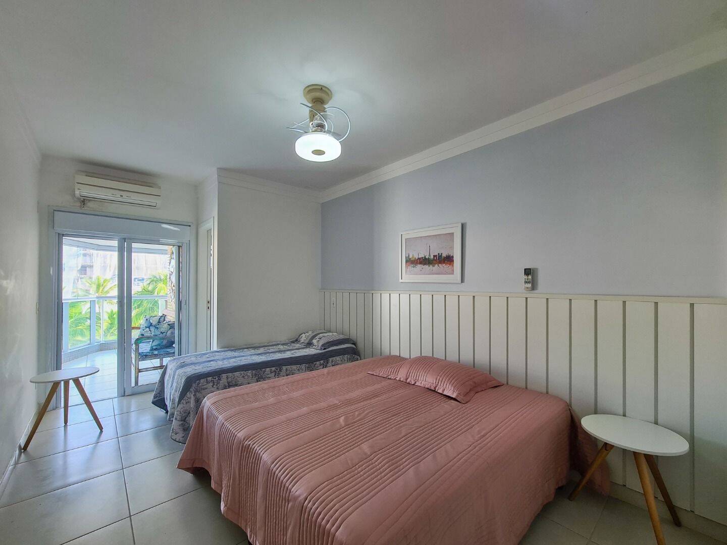 Apartamento, 4 quartos, 187 m² - Foto 9
