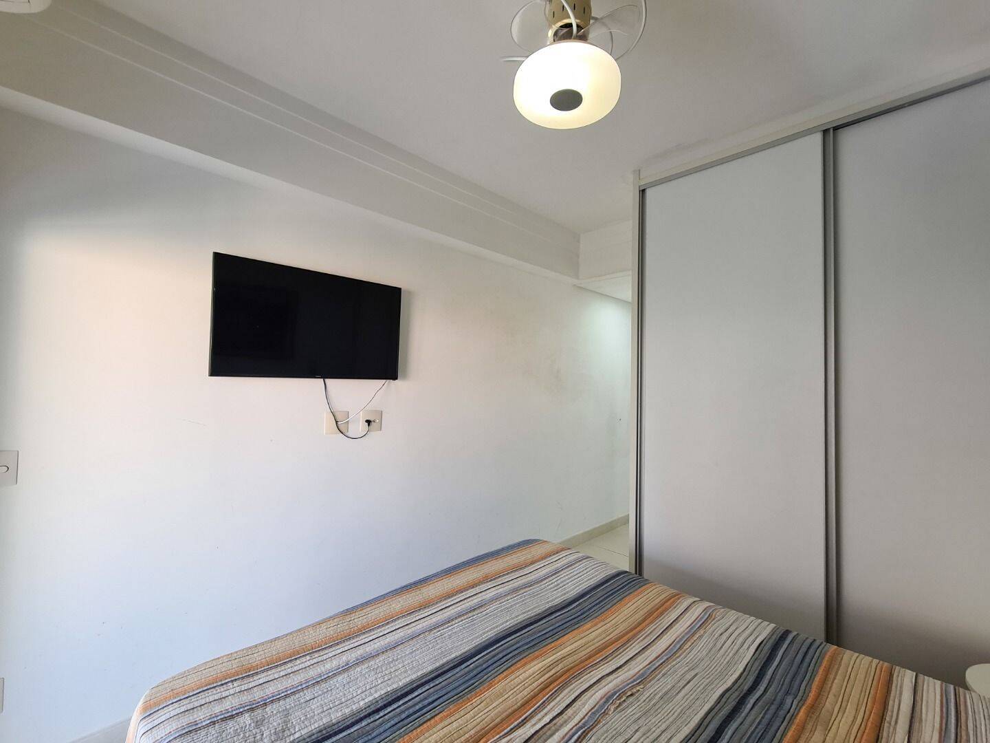 Apartamento, 4 quartos, 187 m² - Foto 7