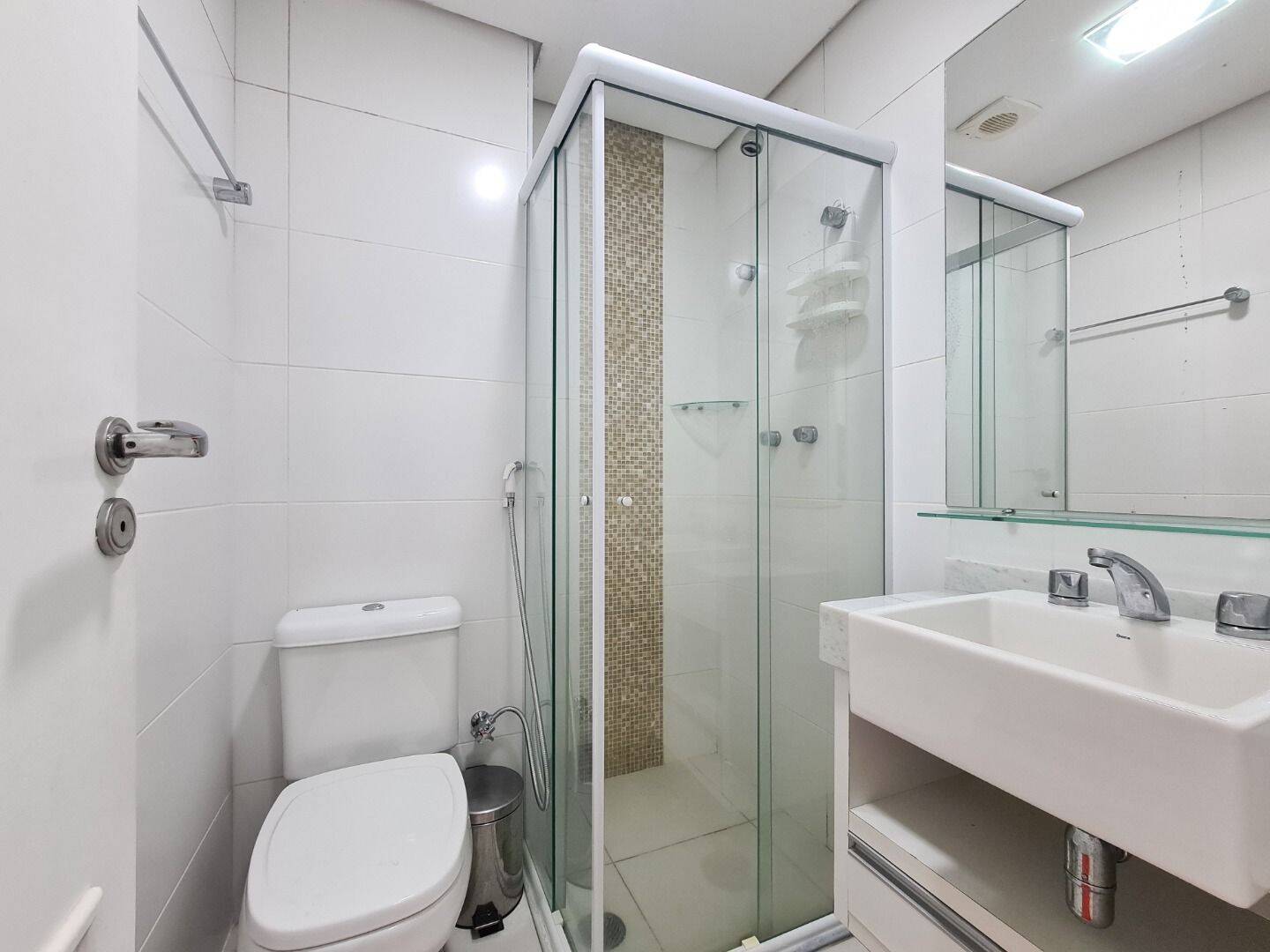 Apartamento, 4 quartos, 187 m² - Foto 8
