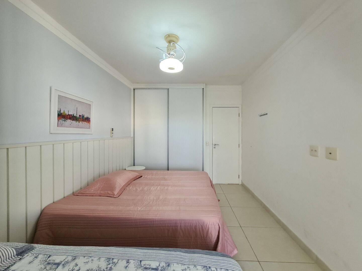 Apartamento, 4 quartos, 187 m² - Foto 10