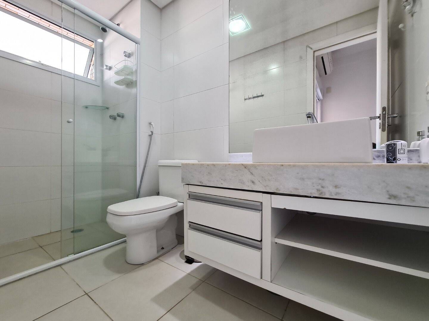 Apartamento, 4 quartos, 187 m² - Foto 11