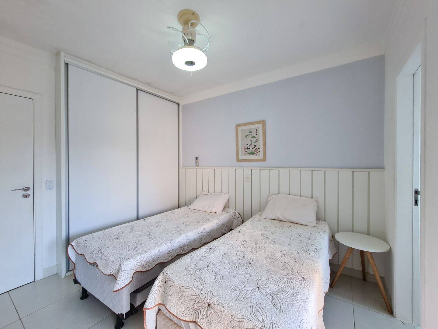 Apartamento, 4 quartos, 187 m² - Foto 13