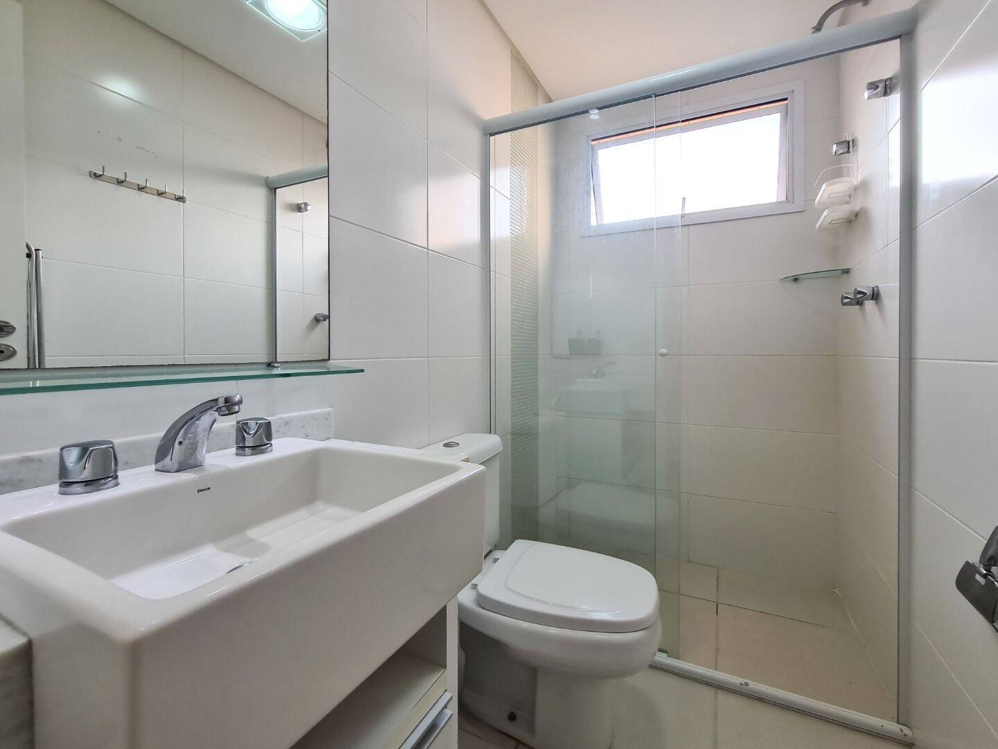 Apartamento, 4 quartos, 187 m² - Foto 14
