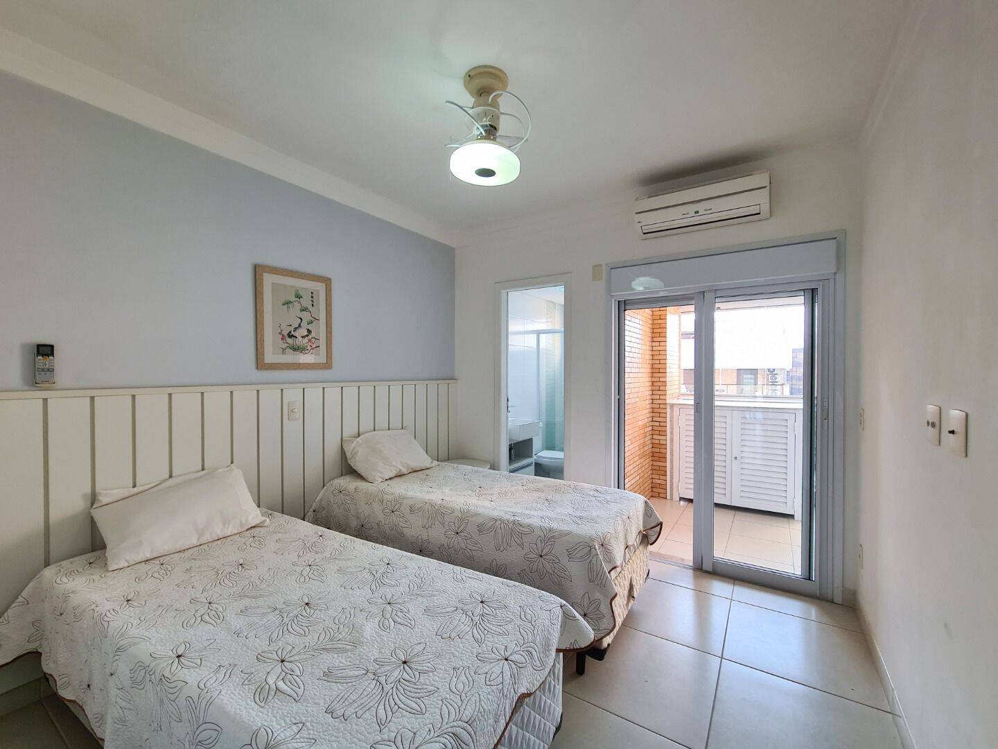 Apartamento, 4 quartos, 187 m² - Foto 12