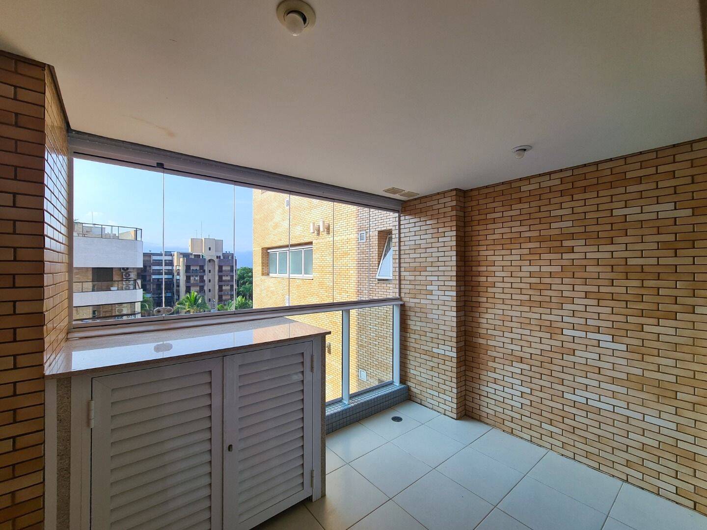 Apartamento, 4 quartos, 187 m² - Foto 15