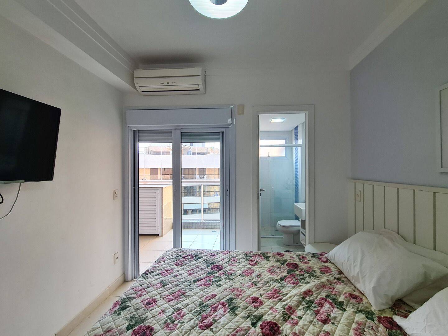Apartamento, 4 quartos, 187 m² - Foto 16