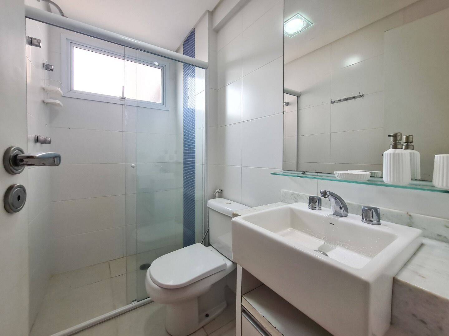 Apartamento, 4 quartos, 187 m² - Foto 18