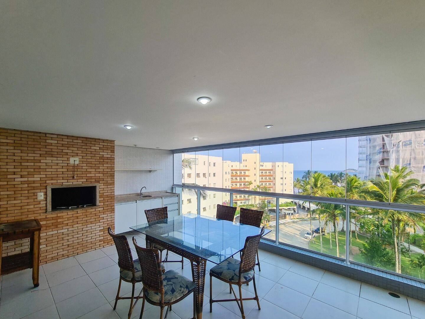 Apartamento, 4 quartos, 187 m² - Foto 23
