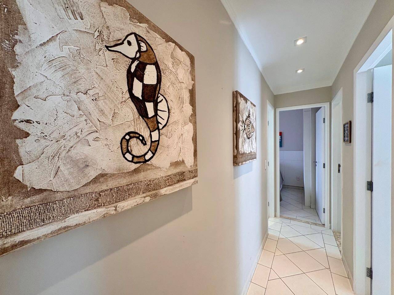 Apartamento, 3 quartos, 85 m² - Foto 8