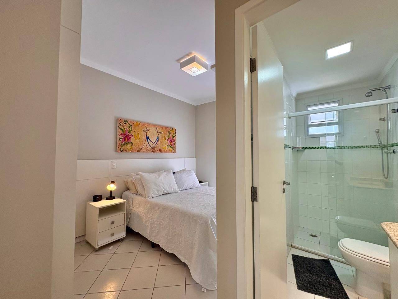Apartamento, 3 quartos, 85 m² - Foto 9