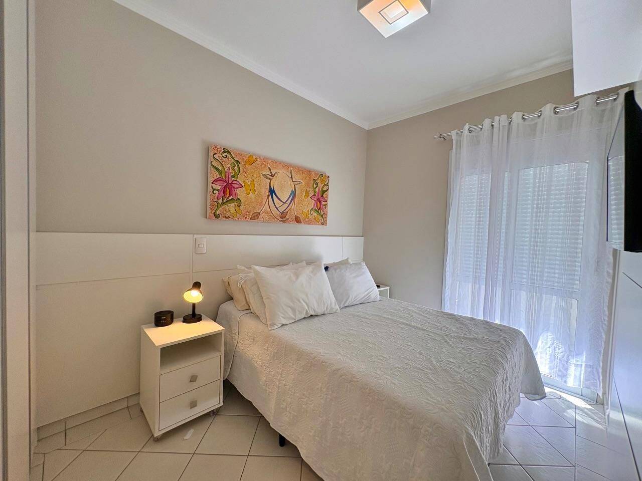 Apartamento, 3 quartos, 85 m² - Foto 10