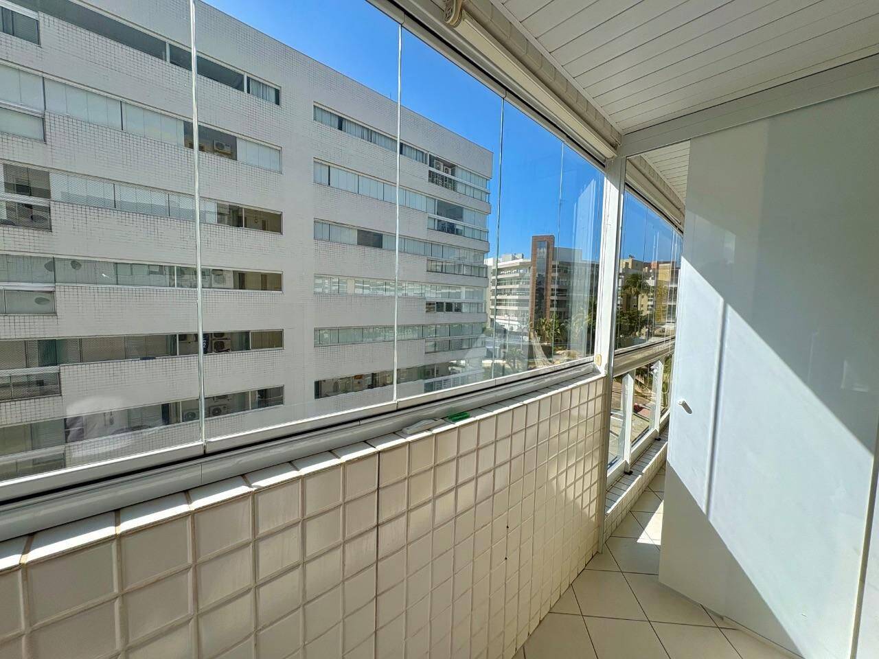 Apartamento, 3 quartos, 85 m² - Foto 11