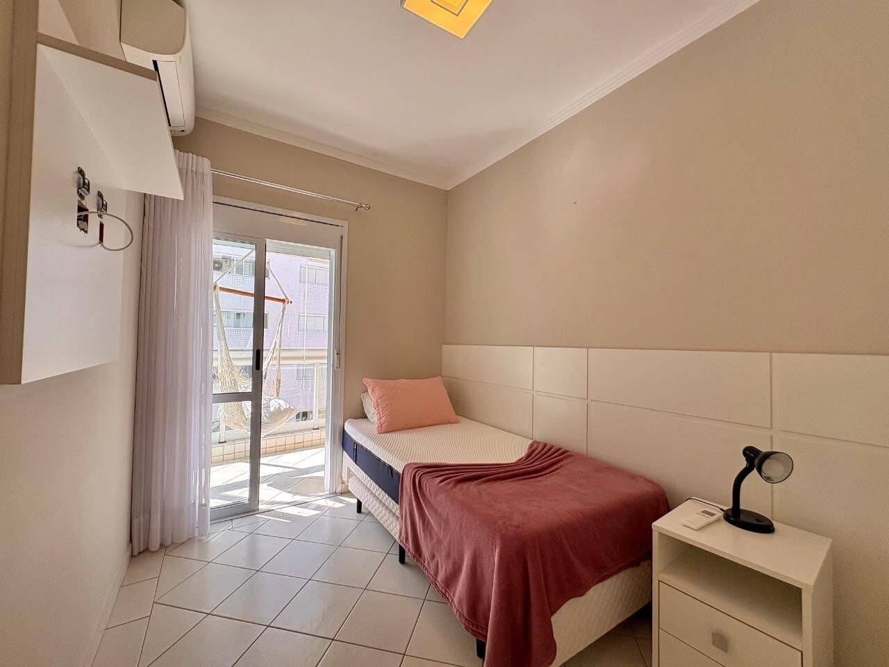 Apartamento, 3 quartos, 85 m² - Foto 13