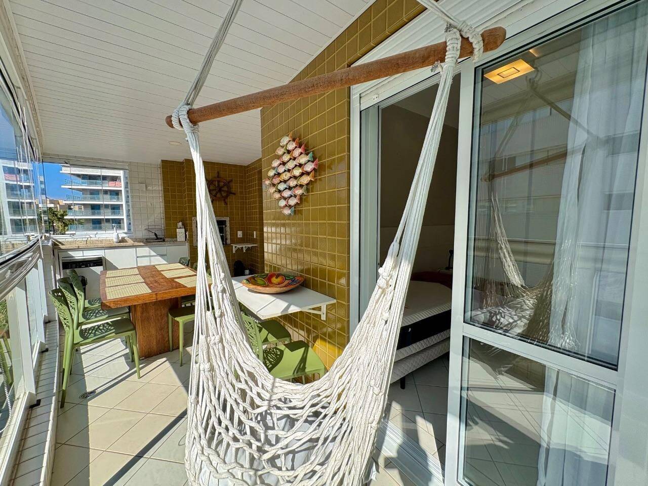 Apartamento, 3 quartos, 85 m² - Foto 14