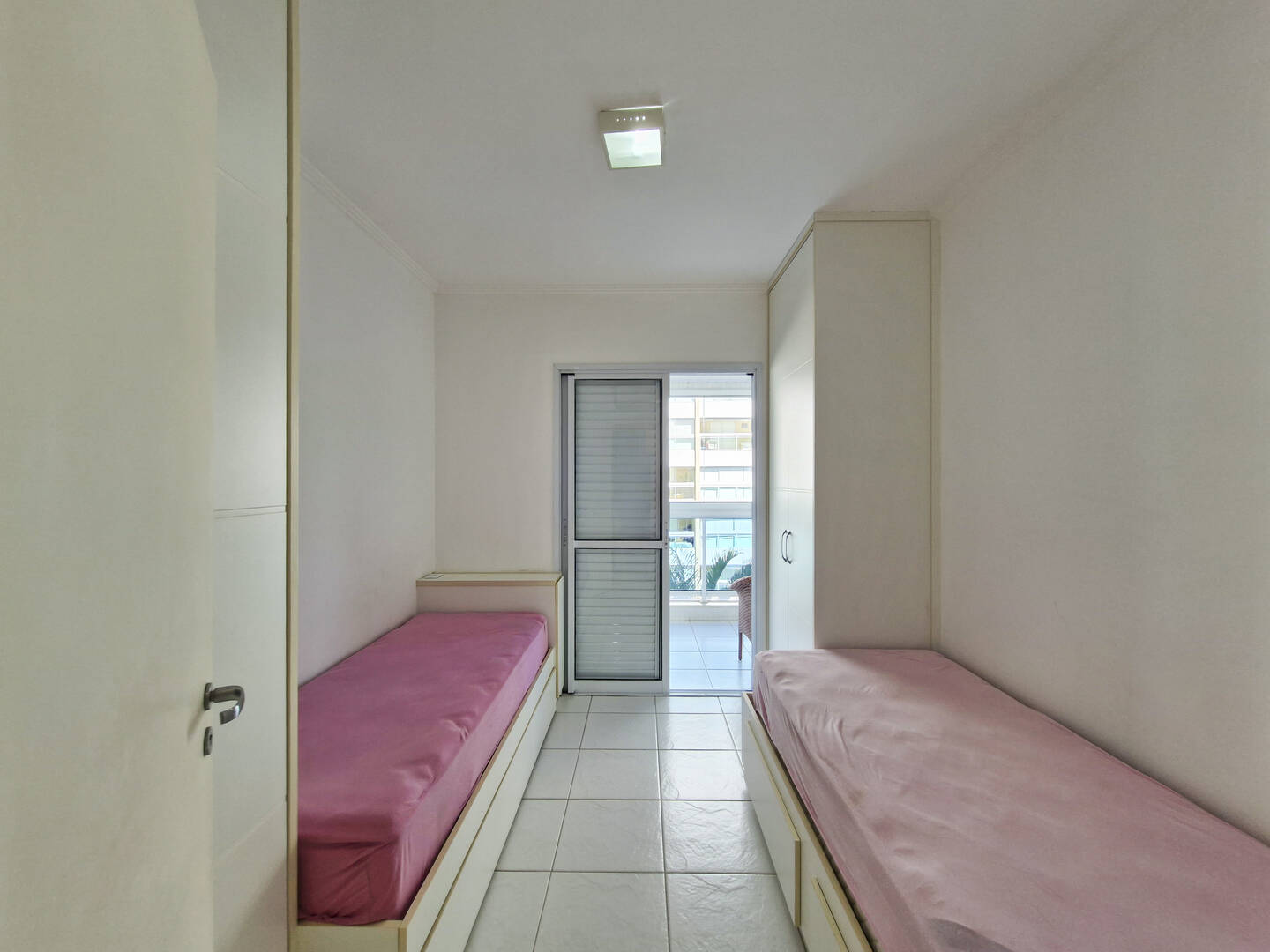Apartamento, 2 quartos, 80 m² - Foto 6