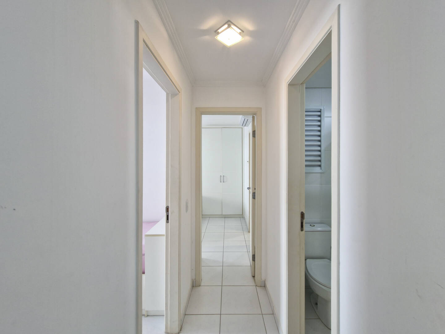 Apartamento, 2 quartos, 80 m² - Foto 10
