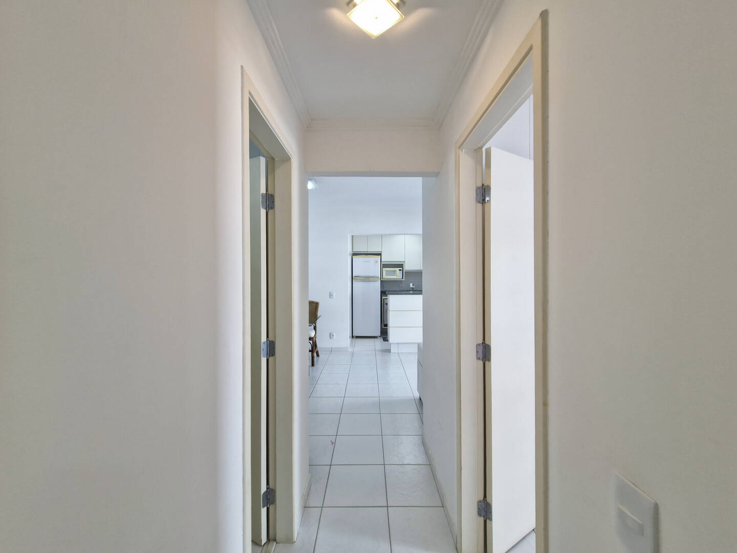 Apartamento, 2 quartos, 80 m² - Foto 11