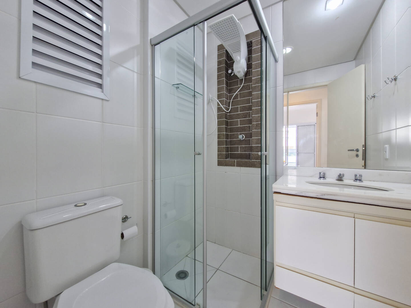 Apartamento, 2 quartos, 80 m² - Foto 12