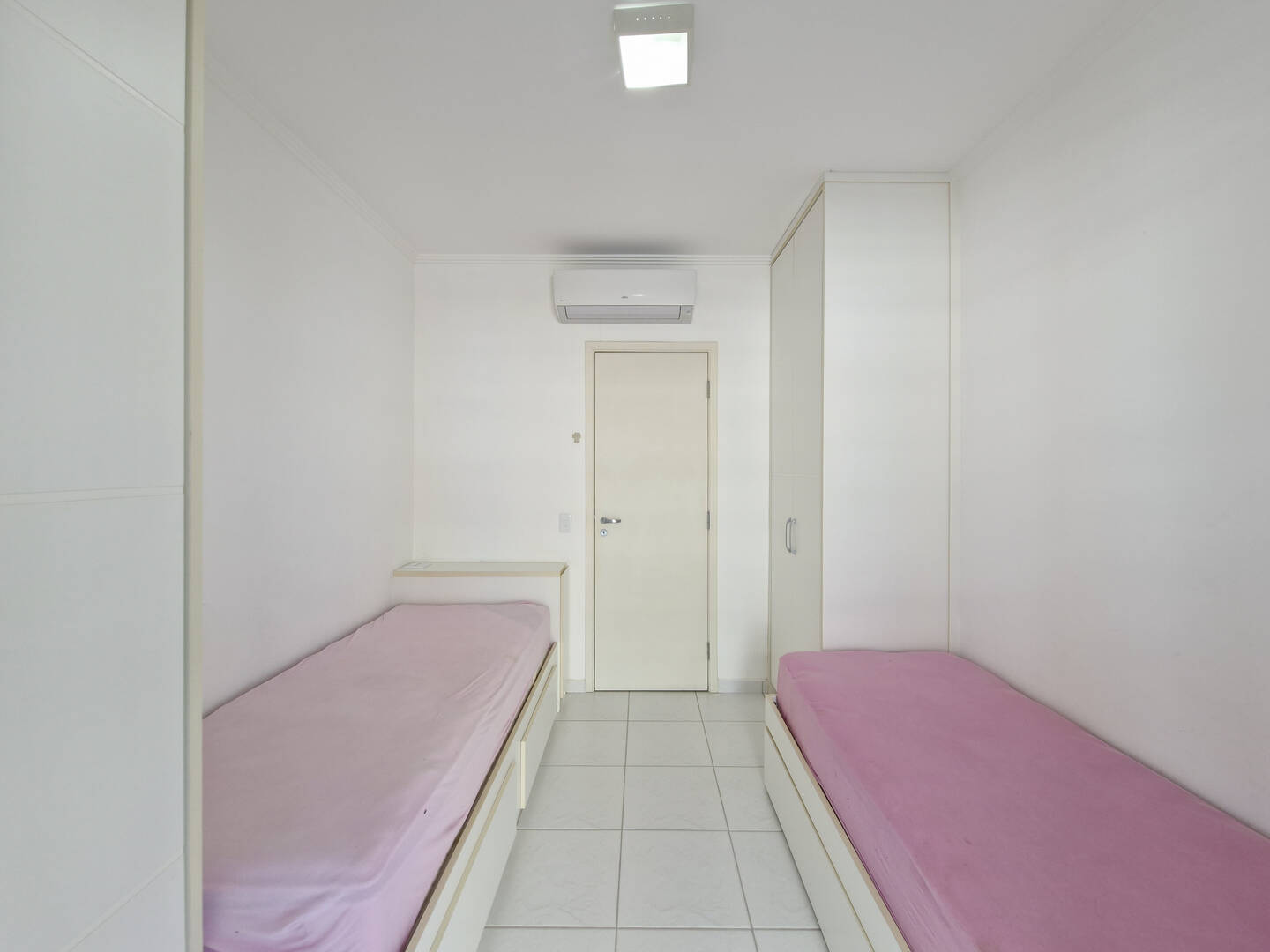 Apartamento, 2 quartos, 80 m² - Foto 13